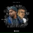 J. Stone & Jooba Loc
