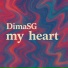 DimaSG