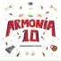 Armonía 10