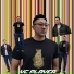 YCPLAYER