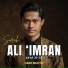 Hari Mulya