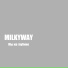 MILKYWAY