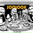 Soolook
