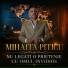 Mihaita Piticu