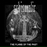 Schismatic