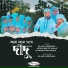 Elias Hossain, Shabab Bin Anas, Aqsa Binte Anas