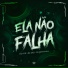 Mc Fopi, DJ LARANJINHA, MC Saci feat. Love Funk