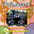 EDUARDO MELIAM Y SU PODEROSO PRIMAVERA