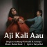 Kuldeep Pattanaik, Ananya Ashavvary