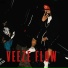 Yung Alpo