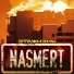 NASMERT