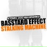 Basstard Effect