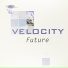 TranceMaster Vol. 15 (CD 1) - 06 - Velocity