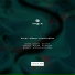internal explorer, Theia Records