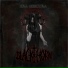 Blackthorn