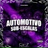 DJ TALISMA ORIGINAL, Mc Robenwood SP