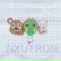 Nxutron