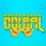 Malave, Michael Rankiao, Okaa, gerontfm