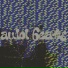 aulol 6eats