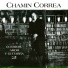 Chamín Correa