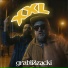 grabli&zacki