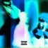 Daunt feat. Wesley Black