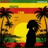 Rasta Roots Fari