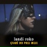 Landi Roko