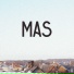 uhus