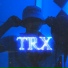 TRX