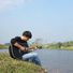 TRONLEY