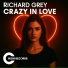 Richard Grey