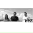 BandaDIZ