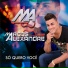 Marcos Alexandre