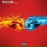 Wretch 32 & Avelino feat. Youngs Teflon