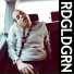 RDGLDGRN