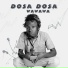 Dosa Dosa