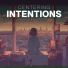 Música Zen Relaxante