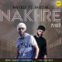 Nav Deep feat. Raxstar