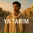 Mazhar
