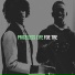 Foe Tre