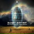 Solar Sense
