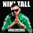 Niki Tall feat. Michael Rankiao