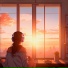 Chill guy LoFi