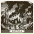 Untrue feat. Runout