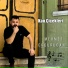 Mehmet Erdurucan