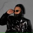 Suuper feat. Jota011