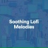 Lofi Sleep Chill & Study