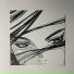 ushira, G4OUR