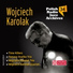 Wojciech Karolak Quartet